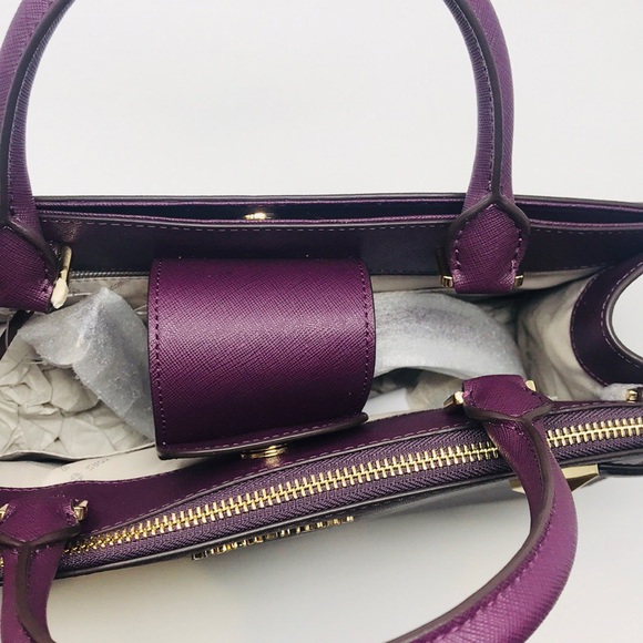 Michael Kors Bag - Picture 2 of 5